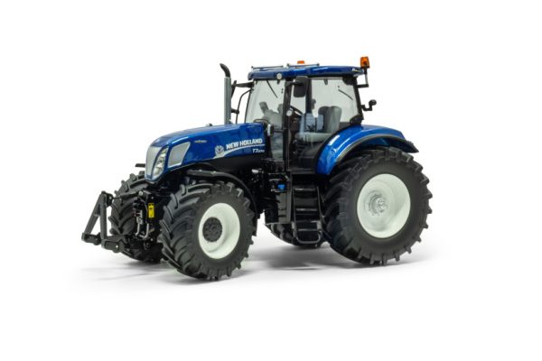 ROS, New Holland , ROS30140.5, modeltractor, 1:32