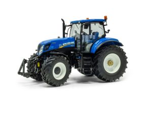 ROS, New Holland , ROS30139.9, modeltractor, 1:32