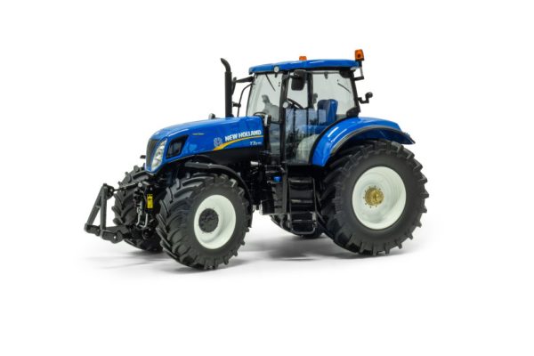 ROS, New Holland , ROS30139.9, modeltractor, 1:32