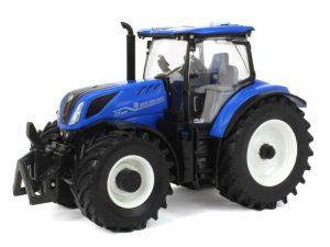 Ertl , New Holland , Ertl 13990, modeltractor,1:32