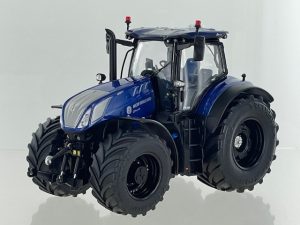 MargeModels, New Holland , MM2406, modeltractor, 1:32