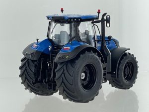 MargeModels, New Holland , MM2405, modeltractor, 1:32