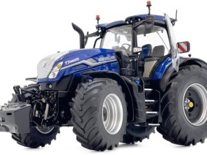 Marge Models, New Holland, MM2518, modeltractor, 1:32