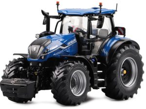 Marge Models, New Holland, MM2517, modeltractor, 1:32