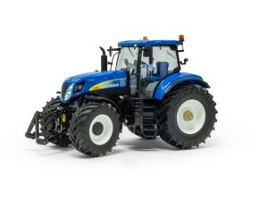 ROS, New Holland , ROS30126.9, modeltractor, 1:32