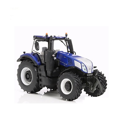 Britains, New Holland , modeltractor, 1:32