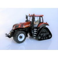 miniatuur trekker, 1:32, Marge Models, New Holland