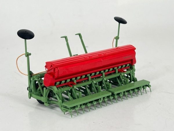 Replicagri, Nodet ,REP292, Zaaimachine, 1:32
