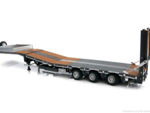 Marge Models ,Nooteboom,MM1812-02, 1:32