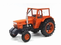 Replicagri, Fiat ,REP187,modeltractor, 1:32