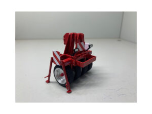 Replicagri, Cochet ,REP266, werktuig, 1:32