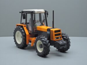 Replicagri, Renault ,REPREP149, modeltractor , 1:32
