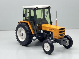 Replicagri, Renault ,REP185, modeltractor, 1:32