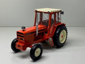 Replicagri, Renault , REP148, modeltractor, 1:32