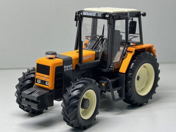 Replicagri, Renault , REP276, modeltractor, 1:32