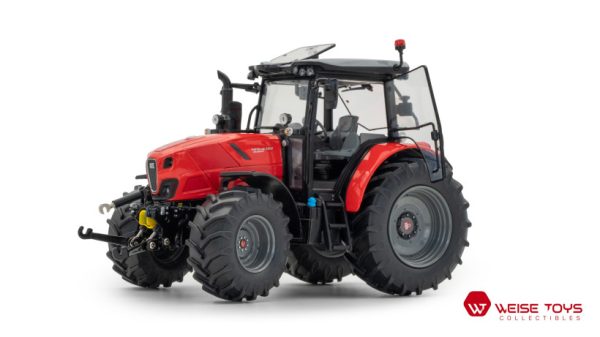 Weise Toys ,Same ,WT1084, modeltractor, 1:32