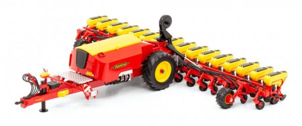 USK Scalemodels, Vaderstad , lanbouwminiatuur, 1:32