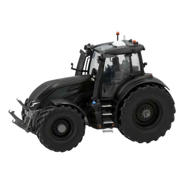 Universal Hobbies, Valtra, UH6401, modeltractor, 1:32