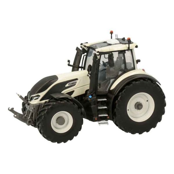 Universal Hobbies, Valtra, UH6469, modeltractor, 1:32