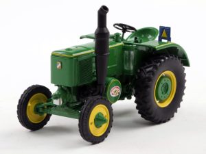 Replicagri, Vierzon ,REP531, modeltractor,Limited Edition , 1:32