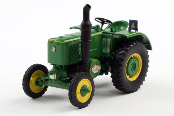 Replicagri, Vierzon ,REP531, modeltractor,Limited Edition , 1:32