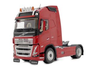 Marge Models, Volvo, MM2320-03, Vrachtwagen, 1:32
